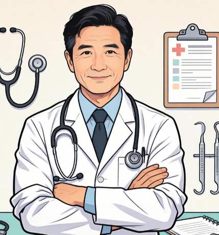 孙发明评价怎么样